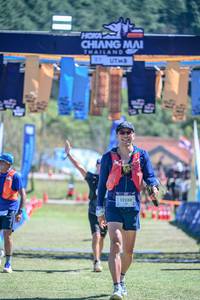 BIB: 
                            <button type="button" onclick="openModal(26667793)" class="btn btn-primary btn-sm float-right btn-popup" data-toggle="modal" data-target=".modal-high-quality">
                        <i class="fas fa-shopping-cart"></i> Add to Cart
                    </button>
                                            <button type="button" onclick="isThisMe(26667793, true)" class="btn btn-success btn-sm float-right btn-popup btn-isme hidden" data-toggle="tooltip" data-placement="bottom" title="นี่คือรูปของคุณใช่ไหม คลิกที่นี่เพื่อเอาเข้าอัลบั้ม">
                        <i class="fas fa-plus"></i> Add to album
                    </button>
                    <button type="button" onclick="isThisMe(26667793, false)" class="btn btn-warning btn-sm float-right btn-popup btn-isnotme hidden">
                        <i class="fas fa-ban"></i> Remove from album
                    </button>